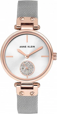 Anne Klein 3001SVRT