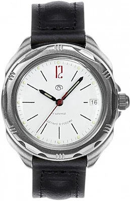 Восток Командирские 21614Г