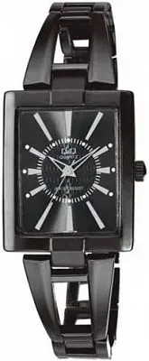 Q&Q Casual F355J412Y