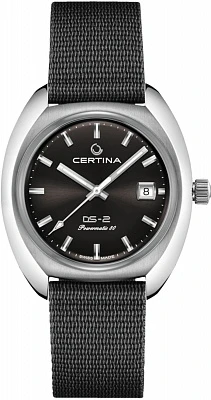Certina DS-2 C024.407.18.081.00