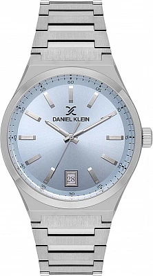 Daniel Klein Premium 14061-2
