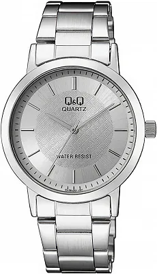 Q&Q QA38J201Y