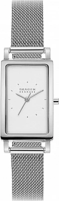 Skagen Hagen SKW3096