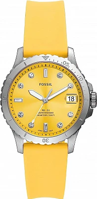 Fossil ES5289