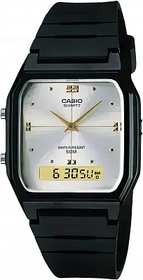 Casio Collection AW-48HE-7A