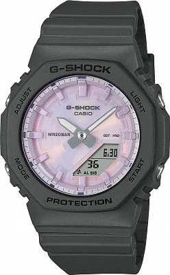 Casio G-Shock GMA-P2100PC-1A