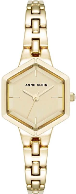Anne Klein Metals 5106CHGB