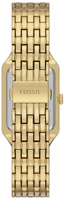 Наручные часы  Fossil  Raquel Fossil ES5434 (фото 4)