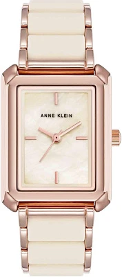 Anne Klein 5278RGIV