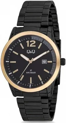 Q&Q BL68J804Y
