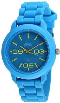 Q&Q VR08J013Y