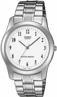 Casio MTP-1128PA-7B
