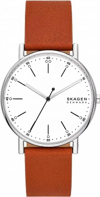 Skagen Signatur SKW6903