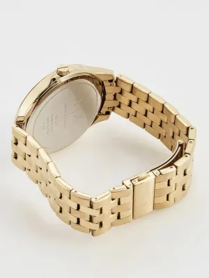 Наручные часы  Armani Exchange  Hampton Armani Exchange AX2145 (фото 4)