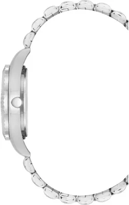 Anne Klein 5289FMSV