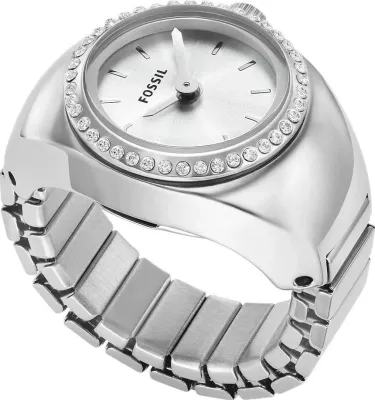 Наручные часы  Fossil  Ring Fossil ES5321 (фото 1)