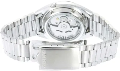 Seiko SNXG47K1