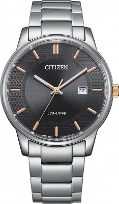 Citizen Eco Drive BM6977-70E