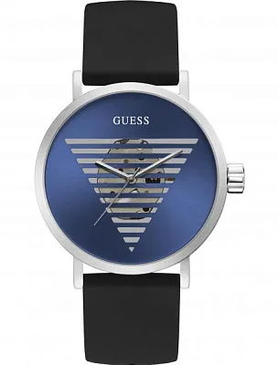 Guess Idol GW0503G2