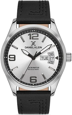 Daniel Klein Premium 13266-1