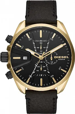 Diesel DZ4516