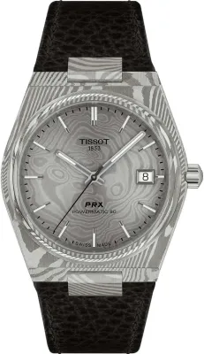 Tissot T137.807.96.081.00