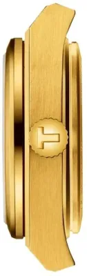 Tissot T137.010.33.021.00