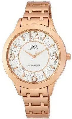 Q&Q Casual F477J014Y