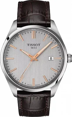 Наручные часы Tissot T150.410.16.031.00