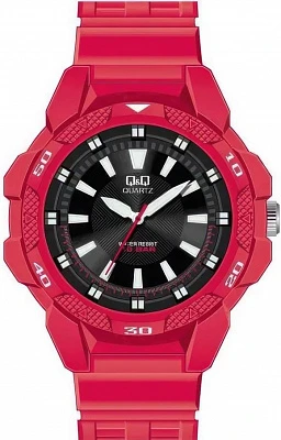 Q&Q Casual VR54J003Y