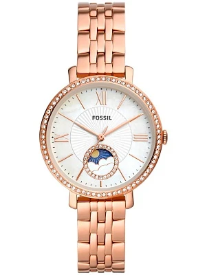 Fossil Jacqueline ES5165