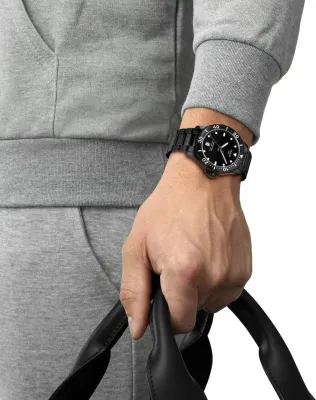 Tissot T120.410.33.051.00