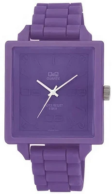 Q&Q Casual VR12J008Y