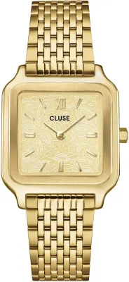 Cluse Gracieuse CW11912