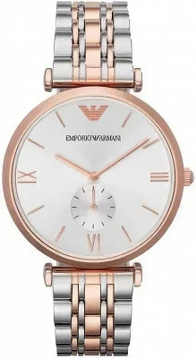 Emporio Armani Classics AR1677