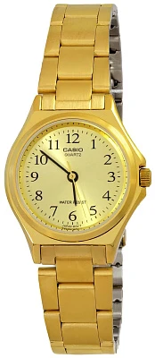 Casio Collection LTP-1130N-9B