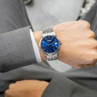 Seiko SUR399P1