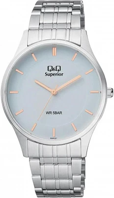 Q&Q Superior S328J201Y