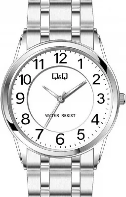 Q&Q Casual C45AJ002Y