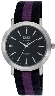 Наручные часы Q&Q Q752J312Y