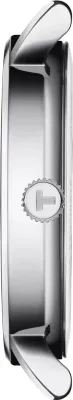 Tissot T143.210.11.091.00
