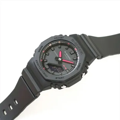 Casio GMA-P2100SA-1A1