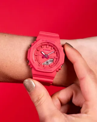 Casio GMA-P2100-4A