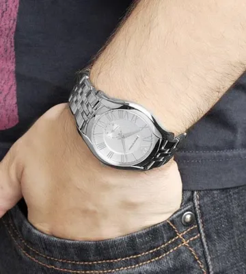 Emporio Armani AR1788