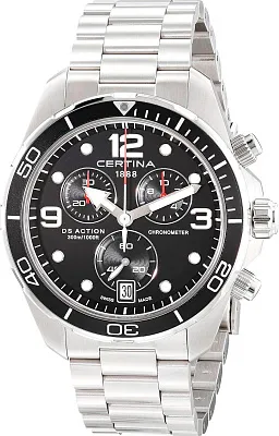 Certina DS Action C032.434.11.057.00