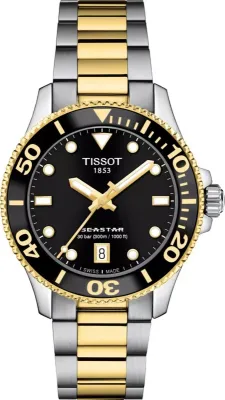 Tissot T120.210.22.051.00