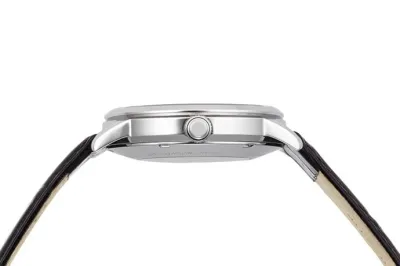 Orient TAG02005W