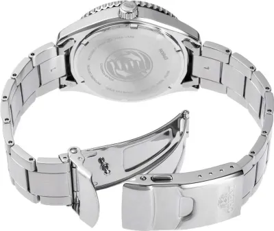 Orient RA-WJ0002L