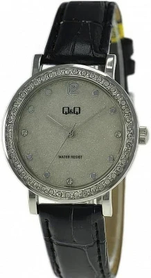 Q&Q QB45J301Y