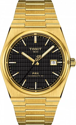 Tissot PRX T137.407.33.051.00
